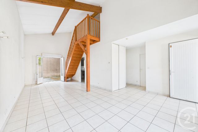 maison - EYSINES - 33