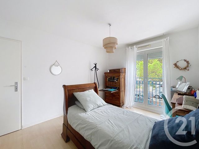 maison à vendre - 4 pièces - 91.29 m2 - LE BOUSCAT - 33 - AQUITAINE - Century 21 Hesteda