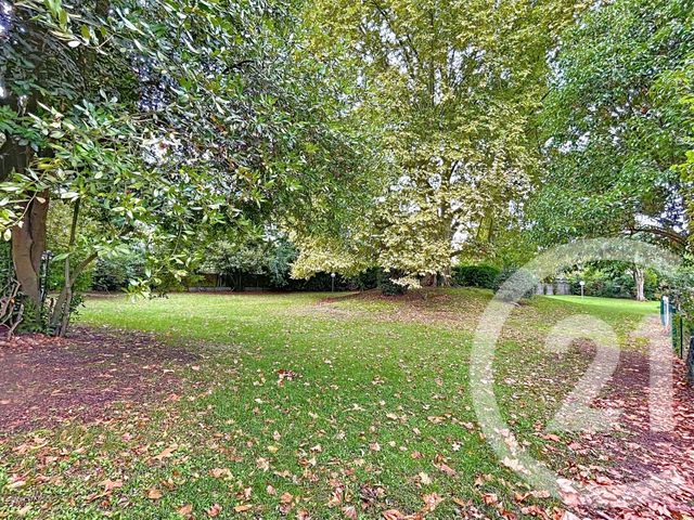 maison à vendre - 4 pièces - 91.29 m2 - LE BOUSCAT - 33 - AQUITAINE - Century 21 Hesteda