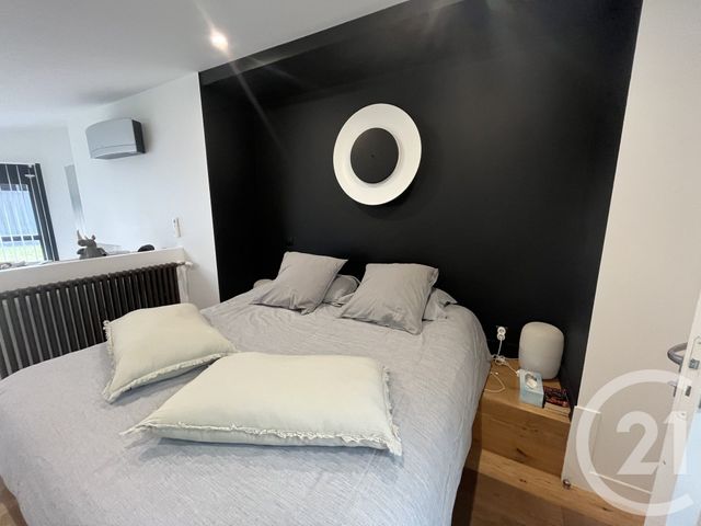 maison à vendre - 4 pièces - 173.96 m2 - LE BOUSCAT - 33 - AQUITAINE - Century 21 Hesteda