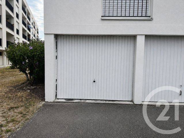 Appartement T3 à vendre - 3 pièces - 69.96 m2 - BRUGES - 33 - AQUITAINE - Century 21 Hesteda
