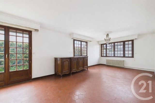 maison à vendre - 6 pièces - 153.23 m2 - EYSINES - 33 - AQUITAINE - Century 21 Hesteda