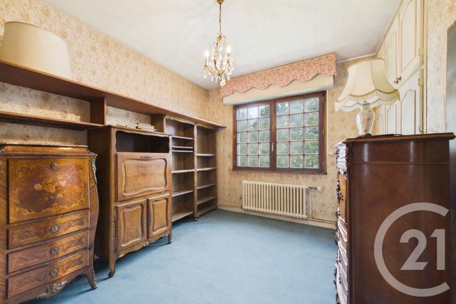 maison à vendre - 6 pièces - 153.23 m2 - EYSINES - 33 - AQUITAINE - Century 21 Hesteda