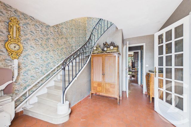 maison à vendre - 6 pièces - 153.23 m2 - EYSINES - 33 - AQUITAINE - Century 21 Hesteda