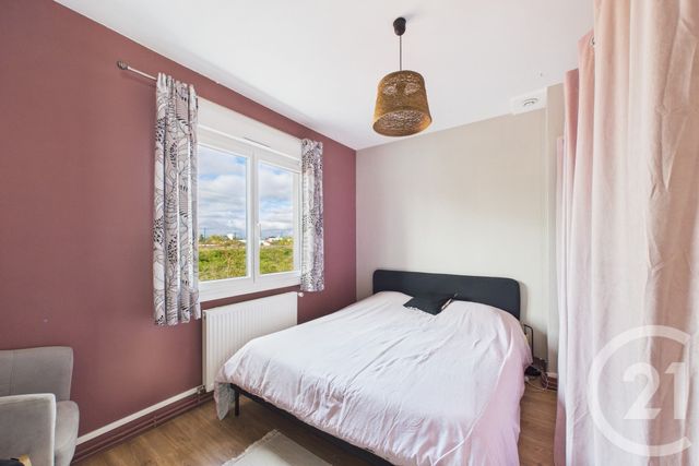 maison à vendre - 5 pièces - 98.87 m2 - LE BOUSCAT - 33 - AQUITAINE - Century 21 Hesteda