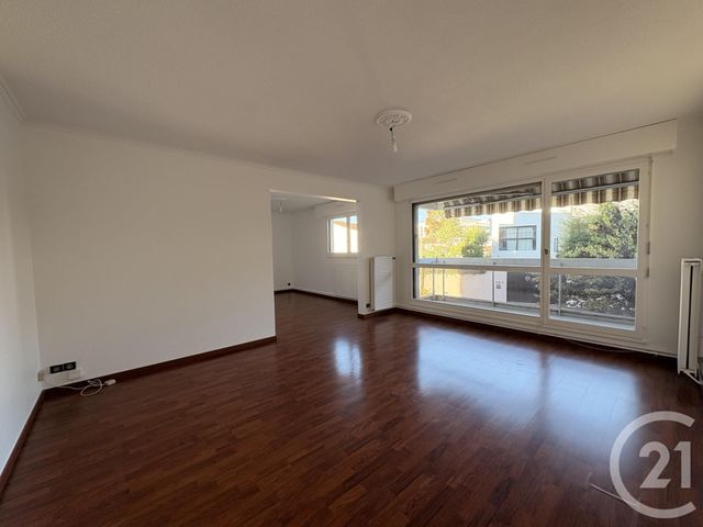 Appartement T4 à vendre LE BOUSCAT