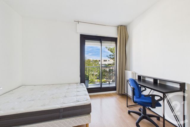 Appartement T4 à louer - 4 pièces - 85.0 m2 - MERIGNAC - 33 - AQUITAINE - Century 21 Hesteda