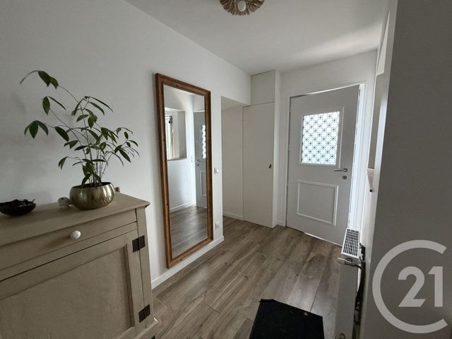 maison à vendre - 3 pièces - 92.55 m2 - BRUGES - 33 - AQUITAINE - Century 21 Hesteda