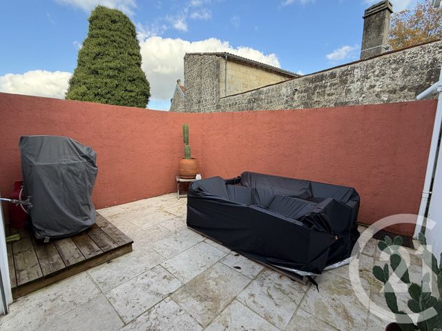 maison à vendre - 3 pièces - 92.55 m2 - BRUGES - 33 - AQUITAINE - Century 21 Hesteda