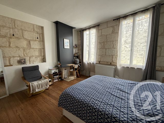 maison à vendre - 3 pièces - 92.55 m2 - BRUGES - 33 - AQUITAINE - Century 21 Hesteda