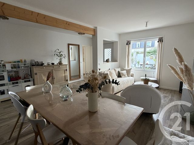 maison - BRUGES - 33