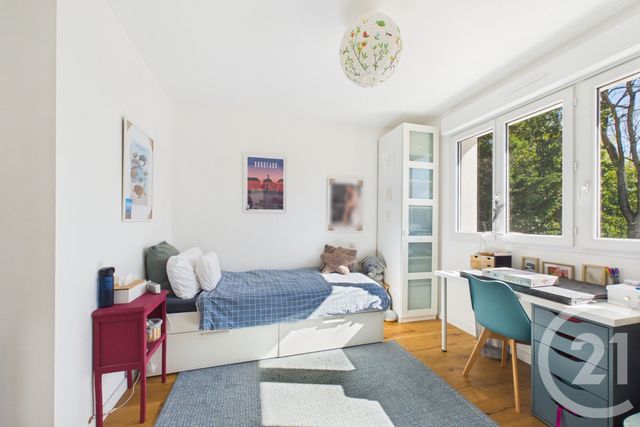 maison à vendre - 8 pièces - 230.94 m2 - BORDEAUX - 33 - AQUITAINE - Century 21 Hesteda