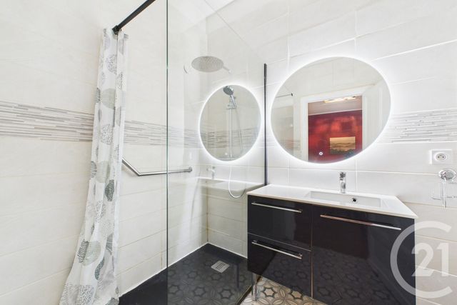 maison à louer - 5 pièces - 133.09 m2 - BORDEAUX - 33 - AQUITAINE - Century 21 Hesteda