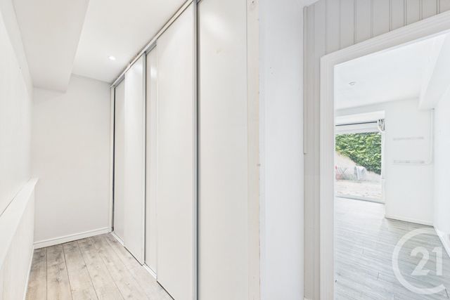 maison à louer - 5 pièces - 133.09 m2 - BORDEAUX - 33 - AQUITAINE - Century 21 Hesteda