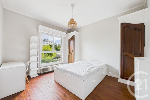 maison à louer - 5 pièces - 133.09 m2 - BORDEAUX - 33 - AQUITAINE - Century 21 Hesteda