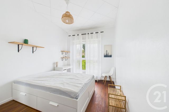 maison à louer - 5 pièces - 133.09 m2 - BORDEAUX - 33 - AQUITAINE - Century 21 Hesteda