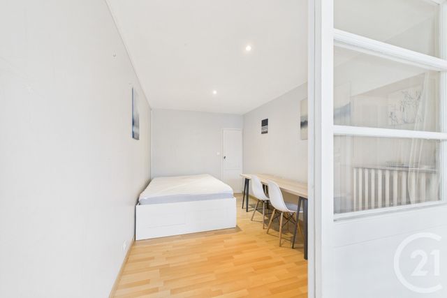 maison à louer - 5 pièces - 133.09 m2 - BORDEAUX - 33 - AQUITAINE - Century 21 Hesteda