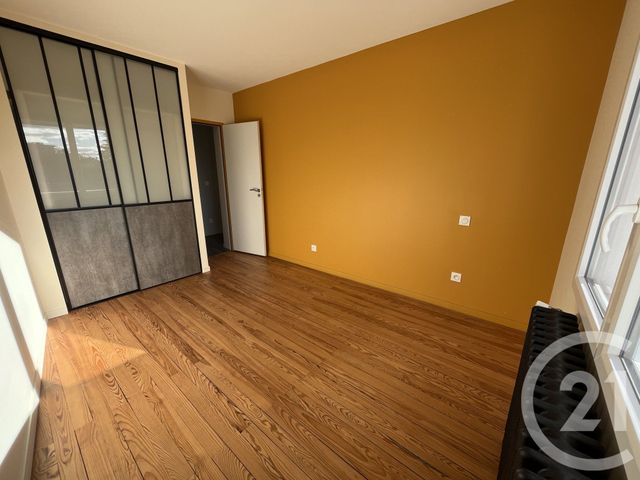 Appartement F3 bis à vendre - 3 pièces - 74.6 m2 - LE BOUSCAT - 33 - AQUITAINE - Century 21 Hesteda
