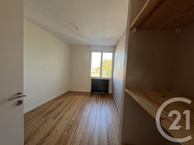 Appartement F3 bis à vendre - 3 pièces - 74.6 m2 - LE BOUSCAT - 33 - AQUITAINE - Century 21 Hesteda