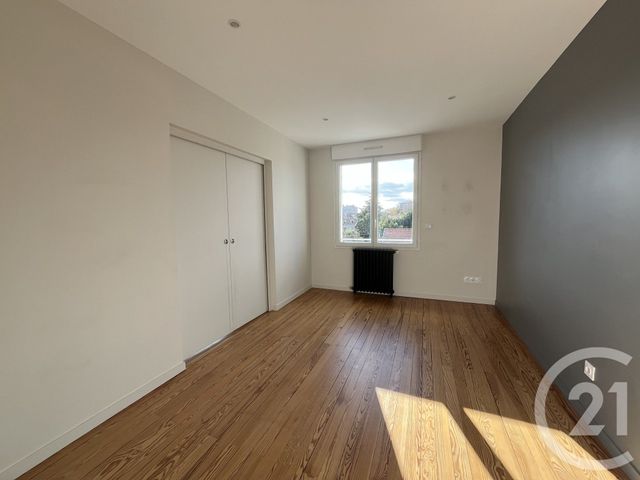 Appartement F3 bis à vendre - 3 pièces - 74.6 m2 - LE BOUSCAT - 33 - AQUITAINE - Century 21 Hesteda