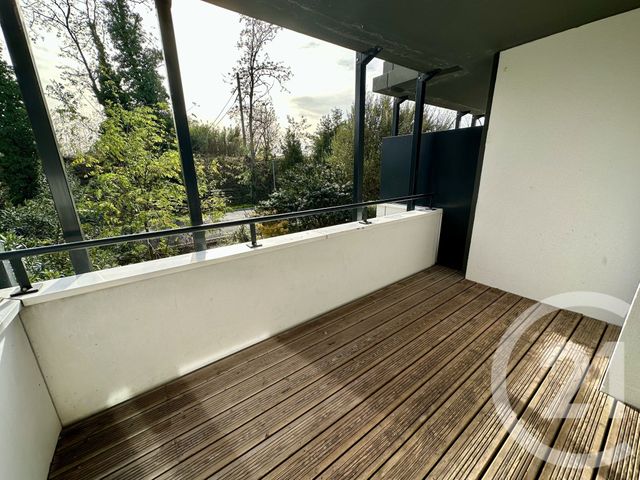 Appartement F3 à vendre LE BOUSCAT