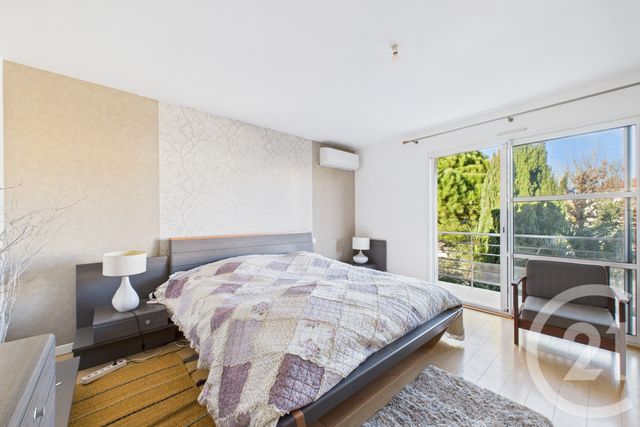 maison à vendre - 8 pièces - 227.0 m2 - BRUGES - 33 - AQUITAINE - Century 21 Hesteda