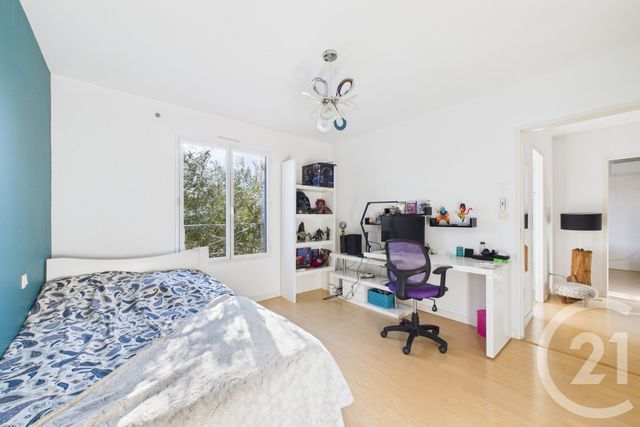 maison à vendre - 8 pièces - 227.0 m2 - BRUGES - 33 - AQUITAINE - Century 21 Hesteda