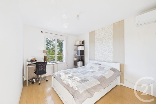 maison à vendre - 8 pièces - 227.0 m2 - BRUGES - 33 - AQUITAINE - Century 21 Hesteda