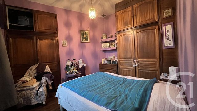 maison à vendre - 7 pièces - 162.09 m2 - LE HAILLAN - 33 - AQUITAINE - Century 21 Hesteda