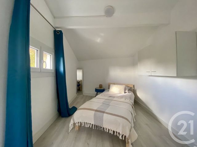 Appartement T3 à louer - 3 pièces - 41.79 m2 - BORDEAUX - 33 - AQUITAINE - Century 21 Hesteda