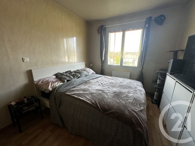 maison à vendre - 5 pièces - 118.9 m2 - BLANQUEFORT - 33 - AQUITAINE - Century 21 Hesteda