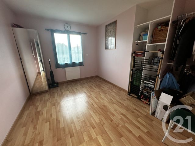 maison à vendre - 5 pièces - 118.9 m2 - BLANQUEFORT - 33 - AQUITAINE - Century 21 Hesteda