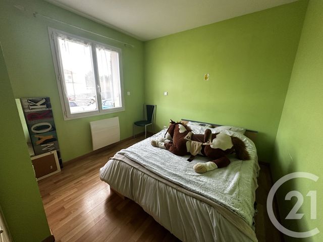 maison à vendre - 5 pièces - 118.9 m2 - BLANQUEFORT - 33 - AQUITAINE - Century 21 Hesteda