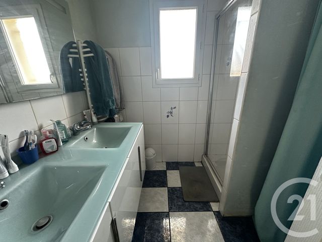 maison à vendre - 5 pièces - 118.9 m2 - BLANQUEFORT - 33 - AQUITAINE - Century 21 Hesteda