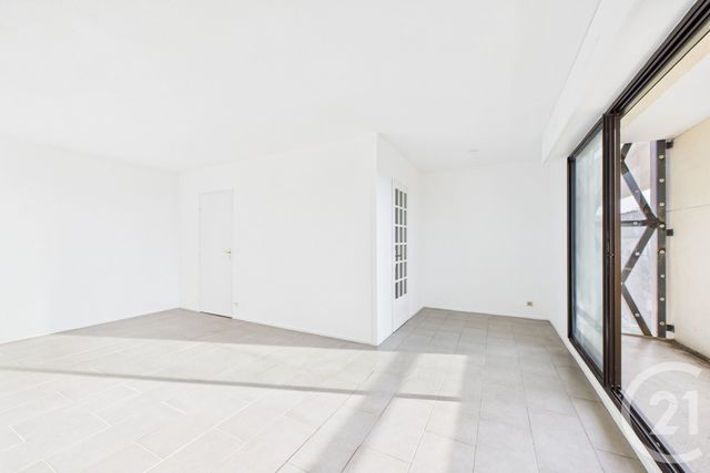 Appartement T3 à louer - 3 pièces - 63.0 m2 - BORDEAUX - 33 - AQUITAINE - Century 21 Hesteda