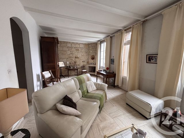 maison à vendre - 9 pièces - 205.76 m2 - LE BOUSCAT - 33 - AQUITAINE - Century 21 Hesteda