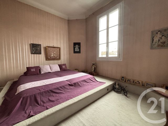 maison à vendre - 9 pièces - 205.76 m2 - LE BOUSCAT - 33 - AQUITAINE - Century 21 Hesteda