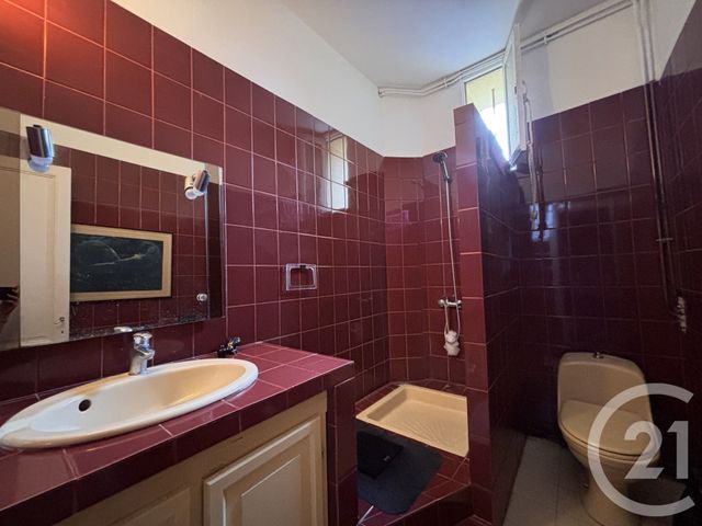 maison à vendre - 9 pièces - 205.76 m2 - LE BOUSCAT - 33 - AQUITAINE - Century 21 Hesteda