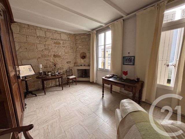 maison à vendre - 9 pièces - 205.76 m2 - LE BOUSCAT - 33 - AQUITAINE - Century 21 Hesteda