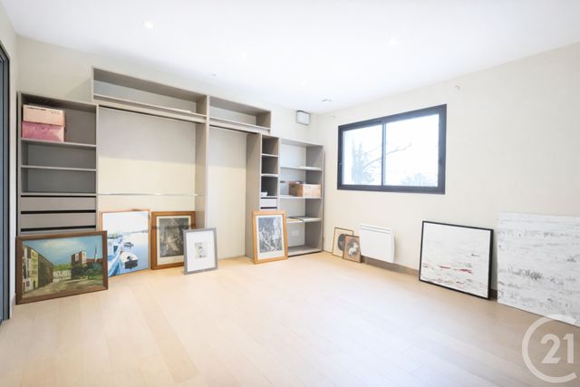 maison à vendre - 6 pièces - 188.0 m2 - AUDENGE - 33 - AQUITAINE - Century 21 Hesteda