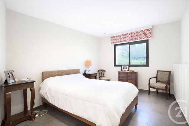 maison à vendre - 6 pièces - 188.0 m2 - AUDENGE - 33 - AQUITAINE - Century 21 Hesteda