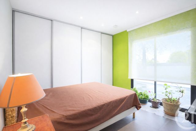 maison à vendre - 6 pièces - 188.0 m2 - AUDENGE - 33 - AQUITAINE - Century 21 Hesteda