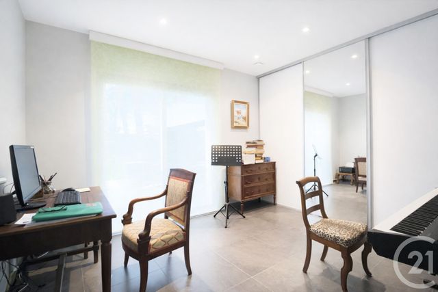 maison à vendre - 6 pièces - 188.0 m2 - AUDENGE - 33 - AQUITAINE - Century 21 Hesteda