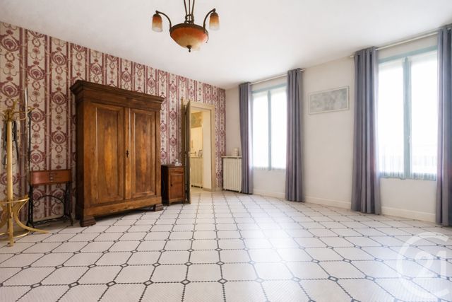 maison à vendre - 6 pièces - 164.74 m2 - LUGON ET L ILE DU CARNAY - 33 - AQUITAINE - Century 21 Hesteda