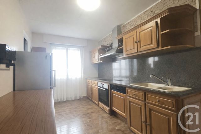 maison à vendre - 6 pièces - 164.74 m2 - LUGON ET L ILE DU CARNAY - 33 - AQUITAINE - Century 21 Hesteda