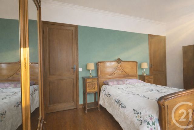 maison à vendre - 6 pièces - 164.74 m2 - LUGON ET L ILE DU CARNAY - 33 - AQUITAINE - Century 21 Hesteda