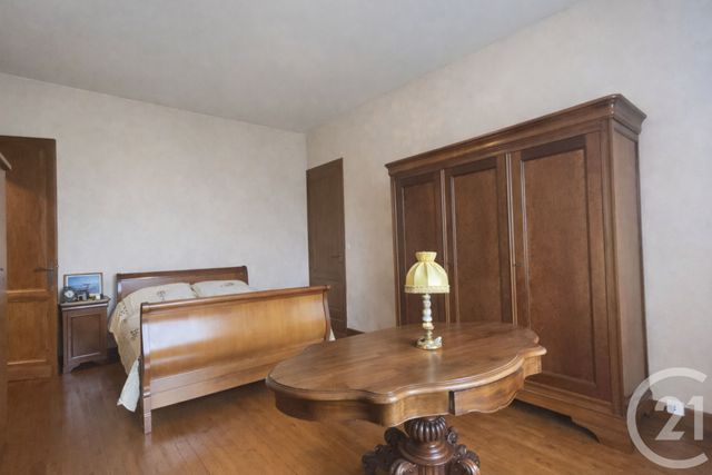 maison à vendre - 6 pièces - 164.74 m2 - LUGON ET L ILE DU CARNAY - 33 - AQUITAINE - Century 21 Hesteda