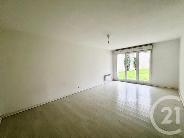 Appartement F2 à vendre LE BOUSCAT