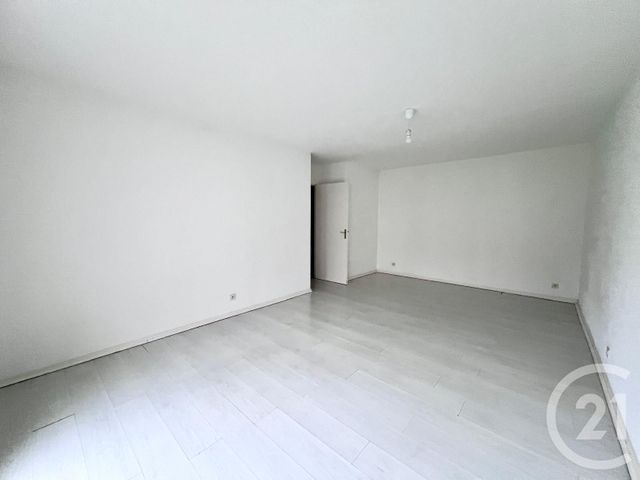 Appartement F2 à vendre - 2 pièces - 48.5 m2 - LE BOUSCAT - 33 - AQUITAINE - Century 21 Hesteda