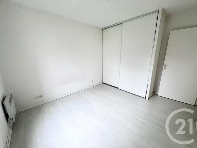 Appartement F2 à vendre - 2 pièces - 48.5 m2 - LE BOUSCAT - 33 - AQUITAINE - Century 21 Hesteda